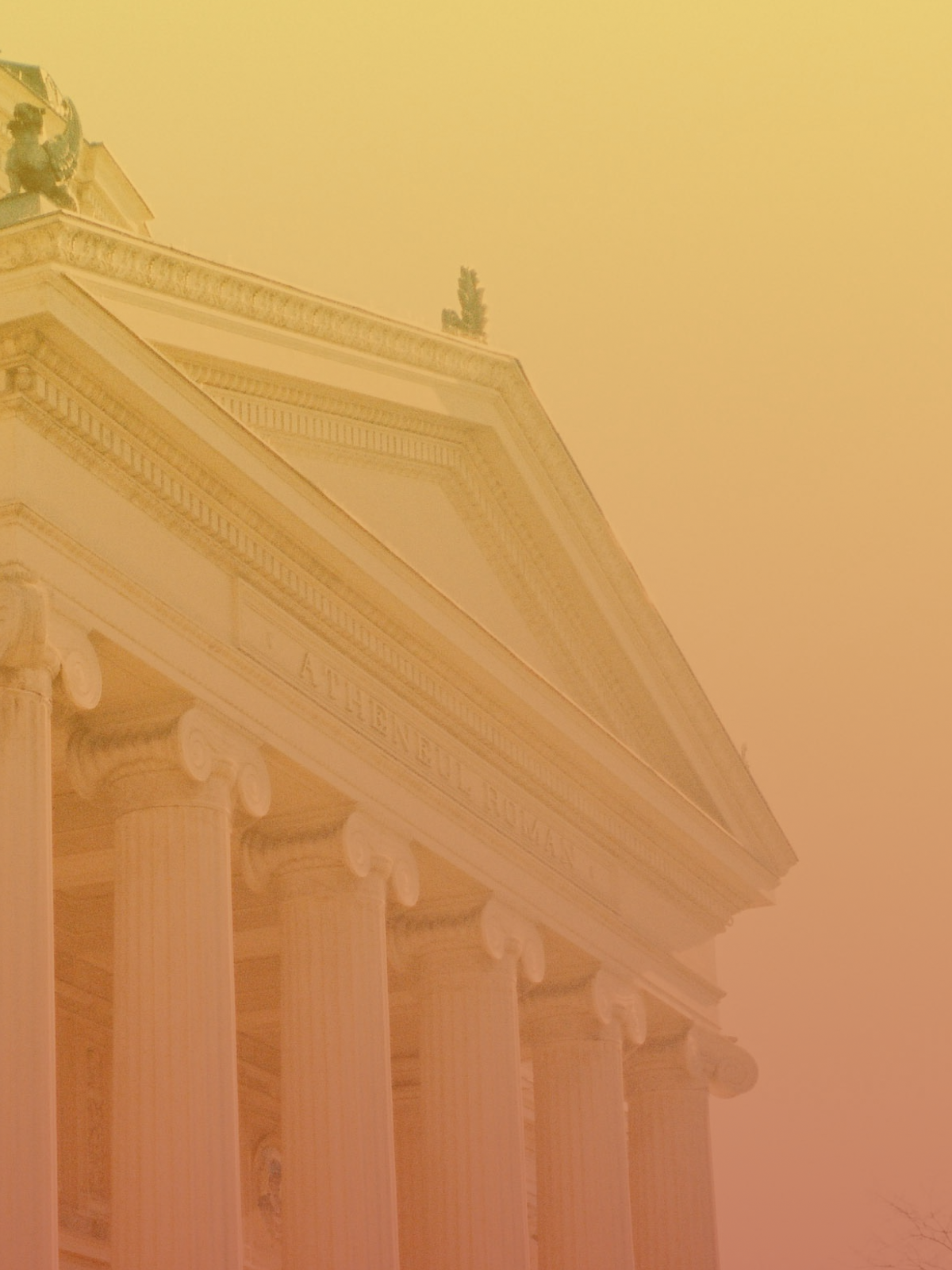 National Bank of Romania